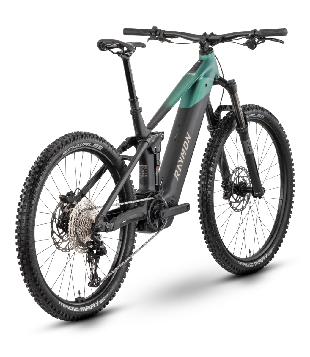 Vamok Comp – Bild 5