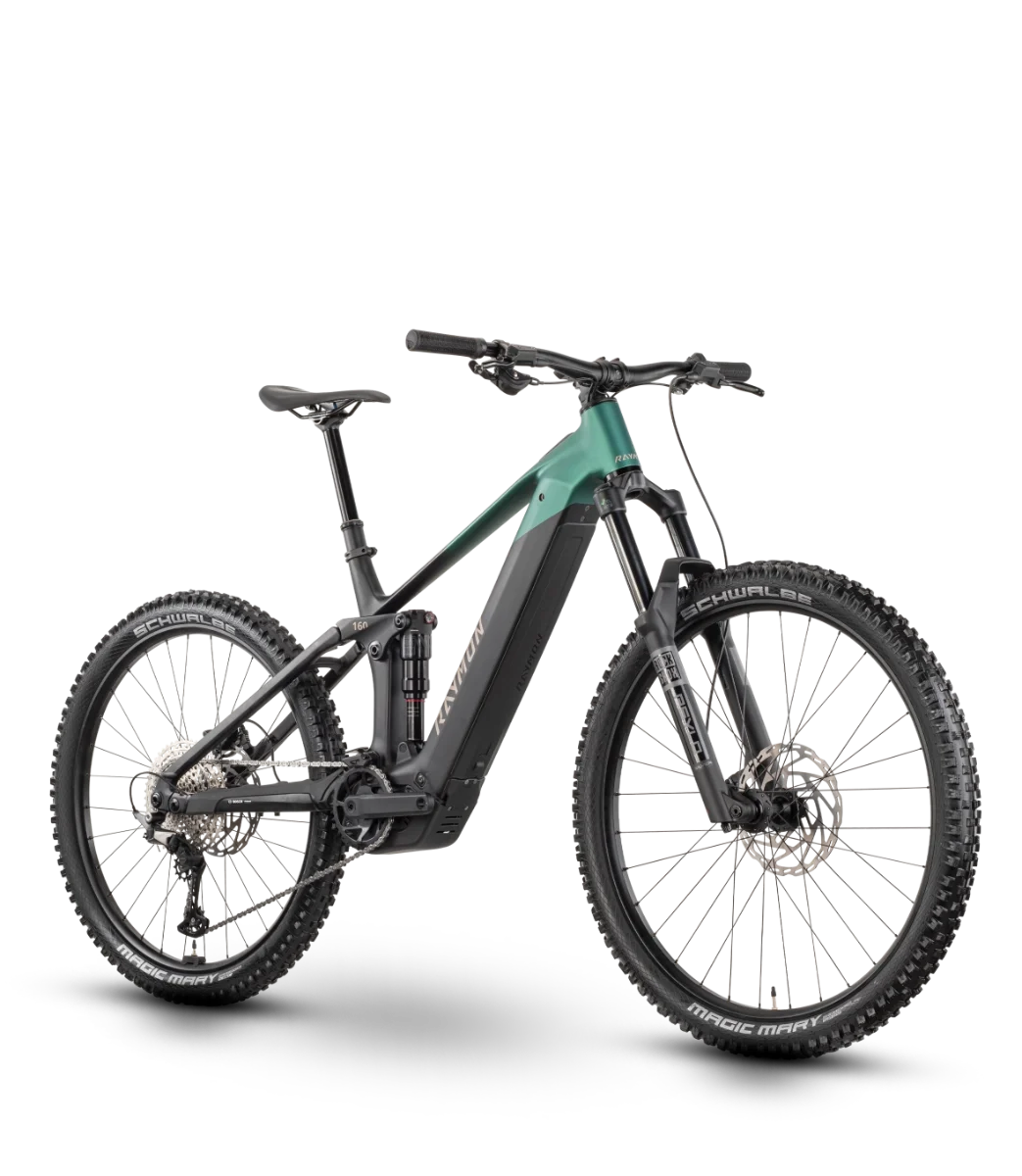 Vamok Comp – Bild 4