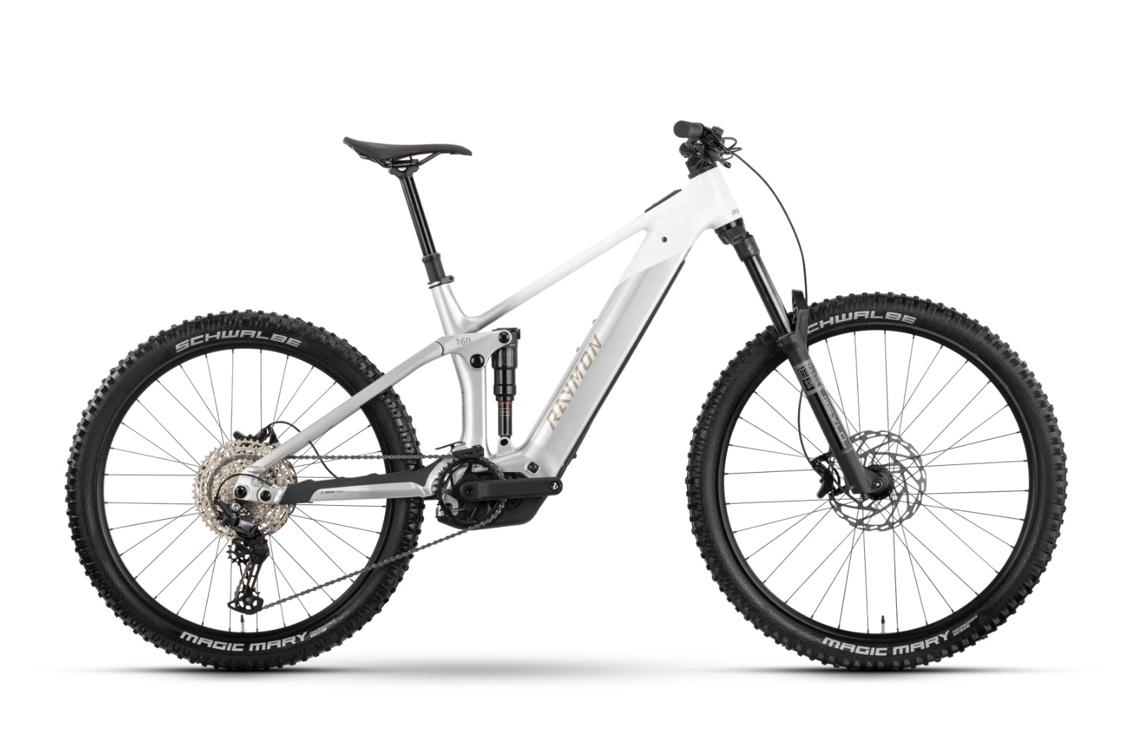 Vamok Comp – Bild 6