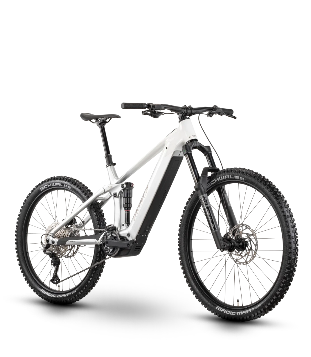 Vamok Comp – Bild 2